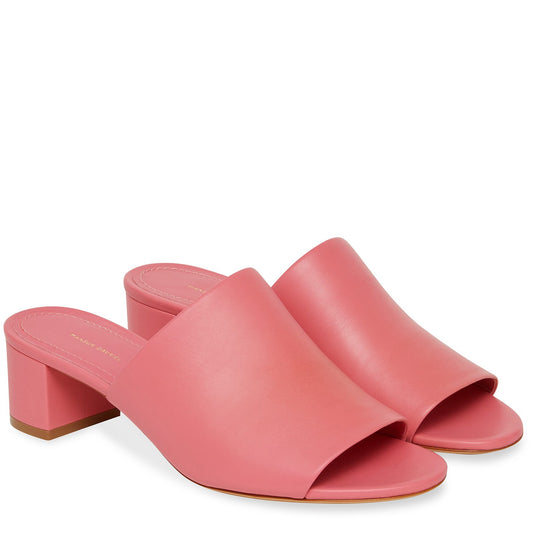 Lamb 40mm Mule - Dolly