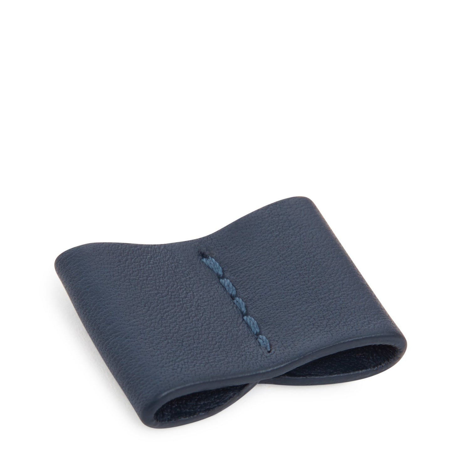 Calf Pull Tab