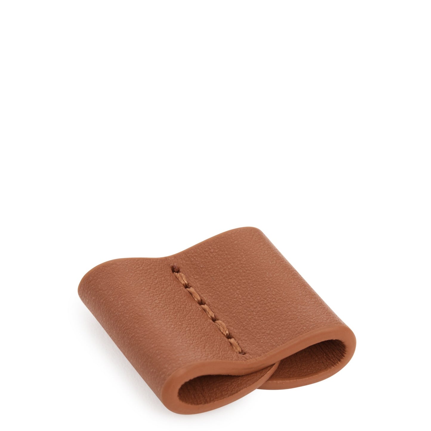 Calf Pull Tab
