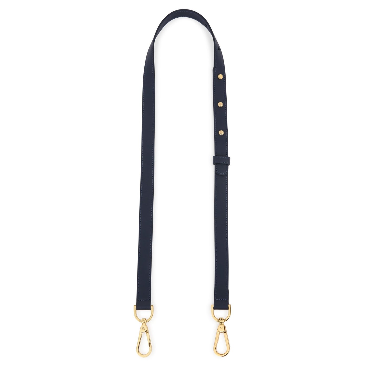 Calf Shoulder Strap