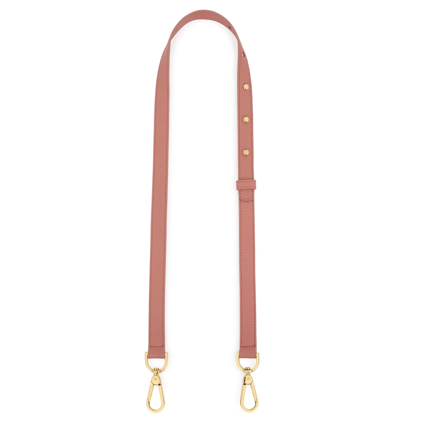 Calf Shoulder Strap
