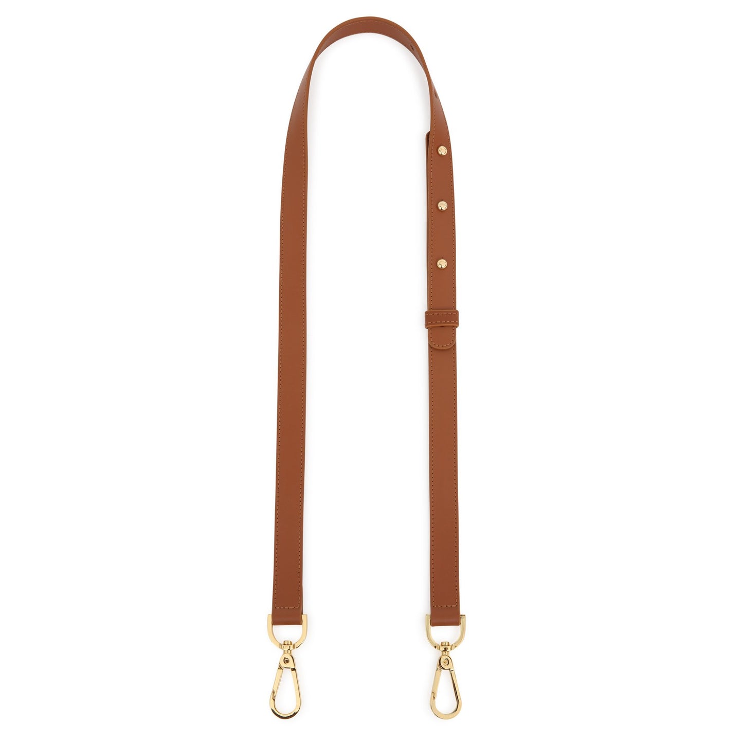 Calf Shoulder Strap