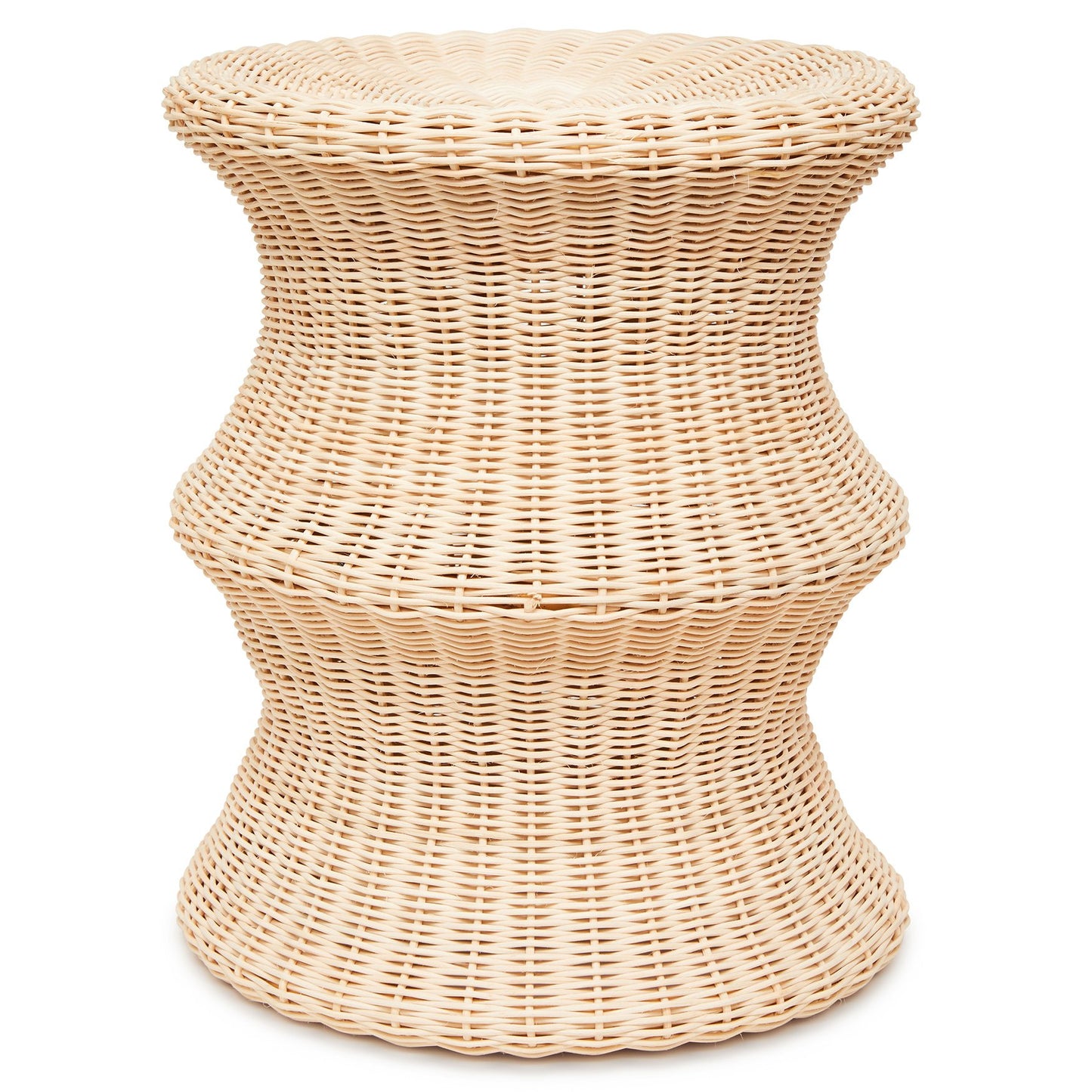 Eero Aarnio Large Stool