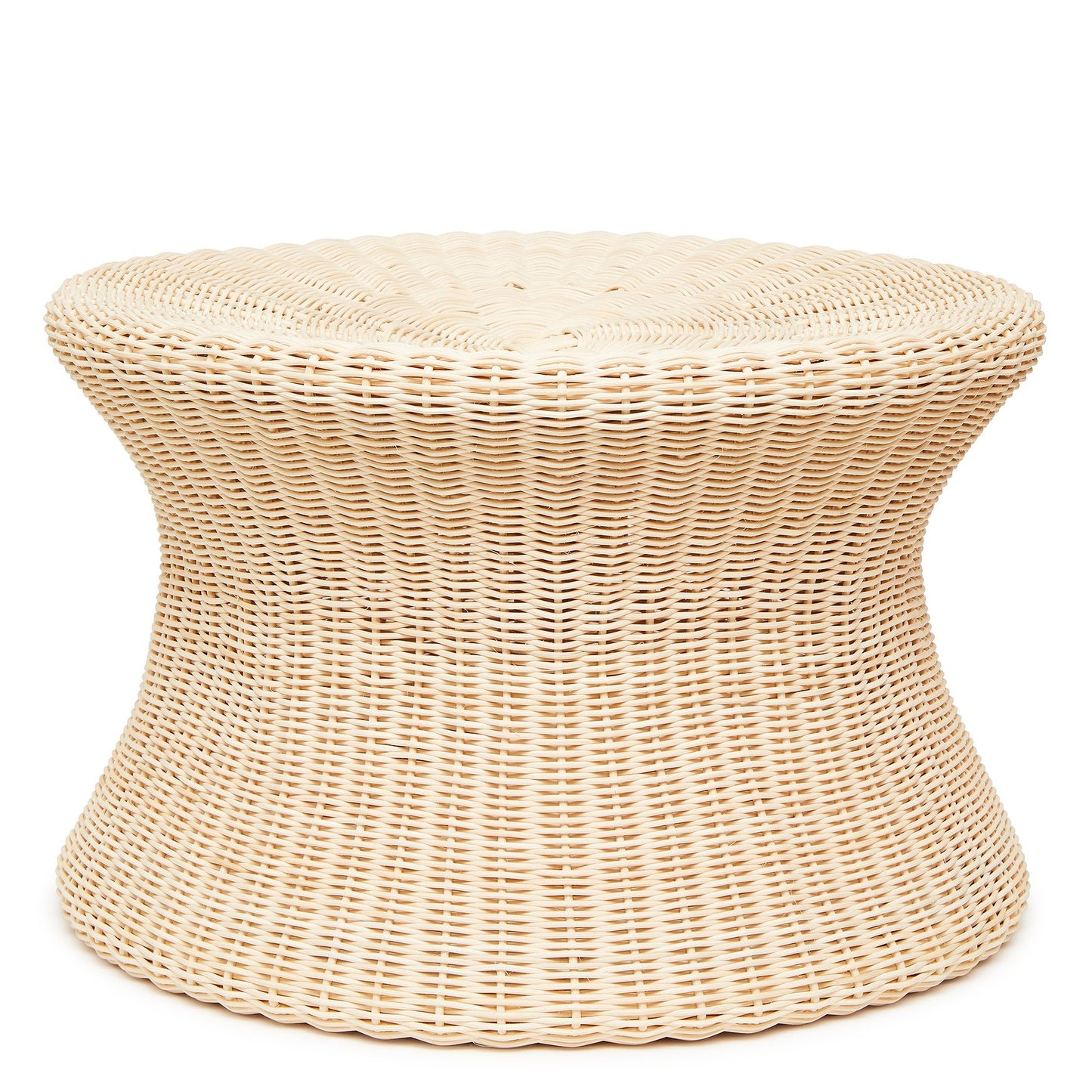 Eero Aarnio Small Stool