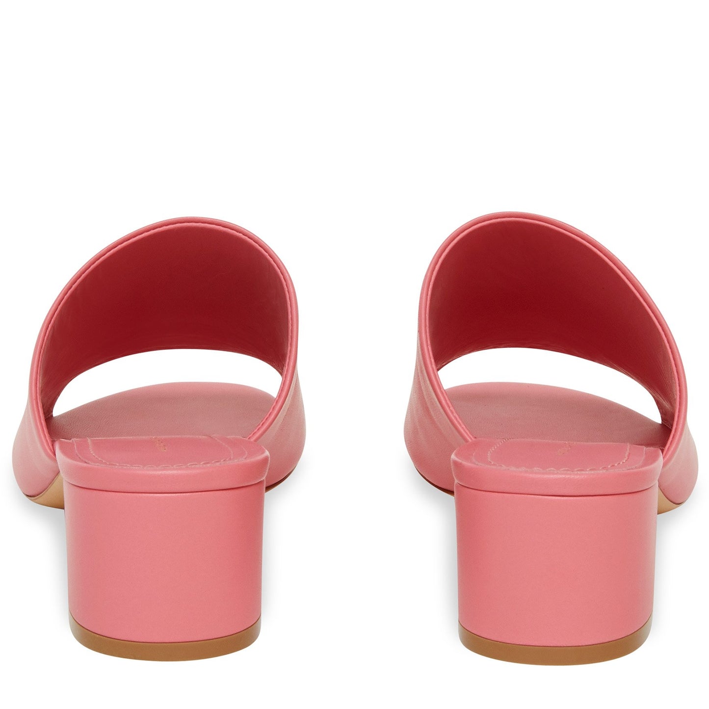 Lamb 40mm Mule - Dolly