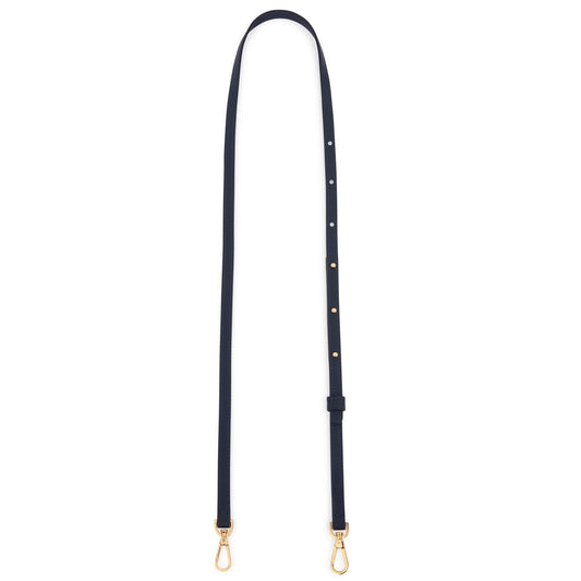 Calf Mini Shoulder Strap