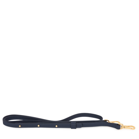 Calf Mini Shoulder Strap
