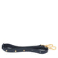 Calf Shoulder Strap