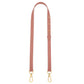 Calf Shoulder Strap