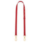 Calf Shoulder Strap