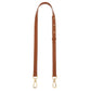 Calf Shoulder Strap