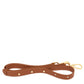 Calf Shoulder Strap