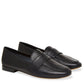 Lamb Classic Loafer - Black