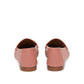 Lamb Classic Loafer - Blush