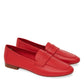 Lamb Classic Loafer - Flamma