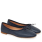 Lamb Ballerina - Blu