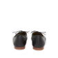 Lamb Ballerina - Black