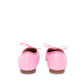Lamb Ballerina - Candy Pink