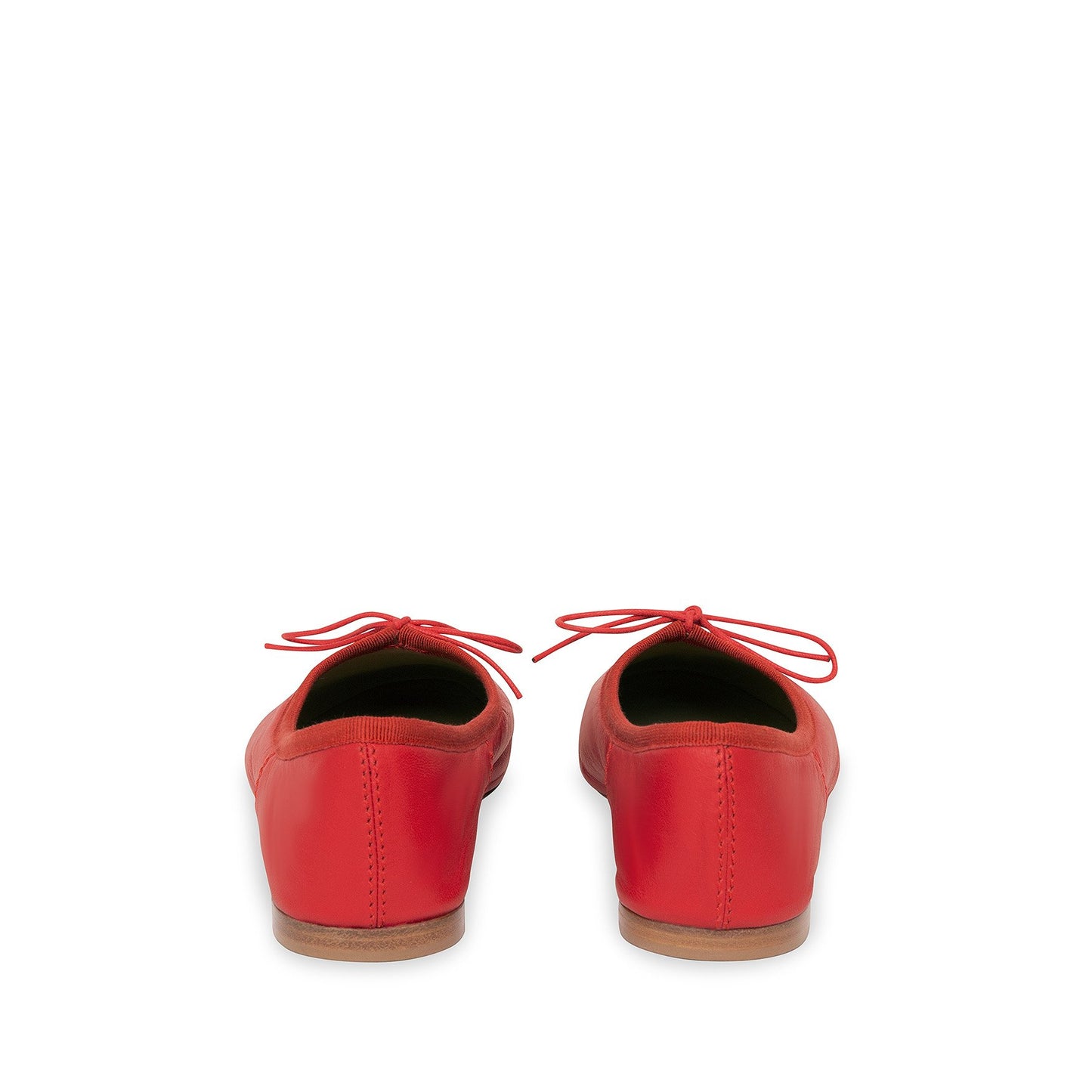 Lamb Ballerina - Flamma