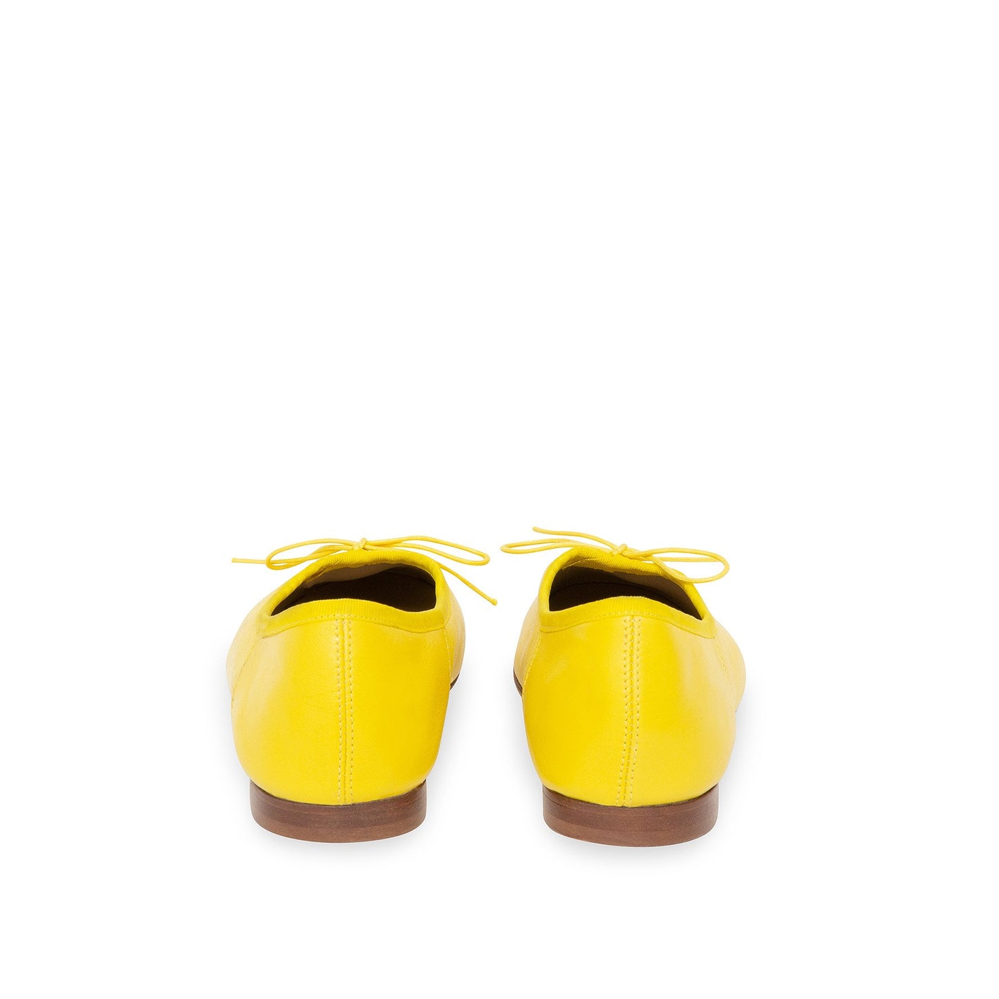 Lamb Ballerina - Sun