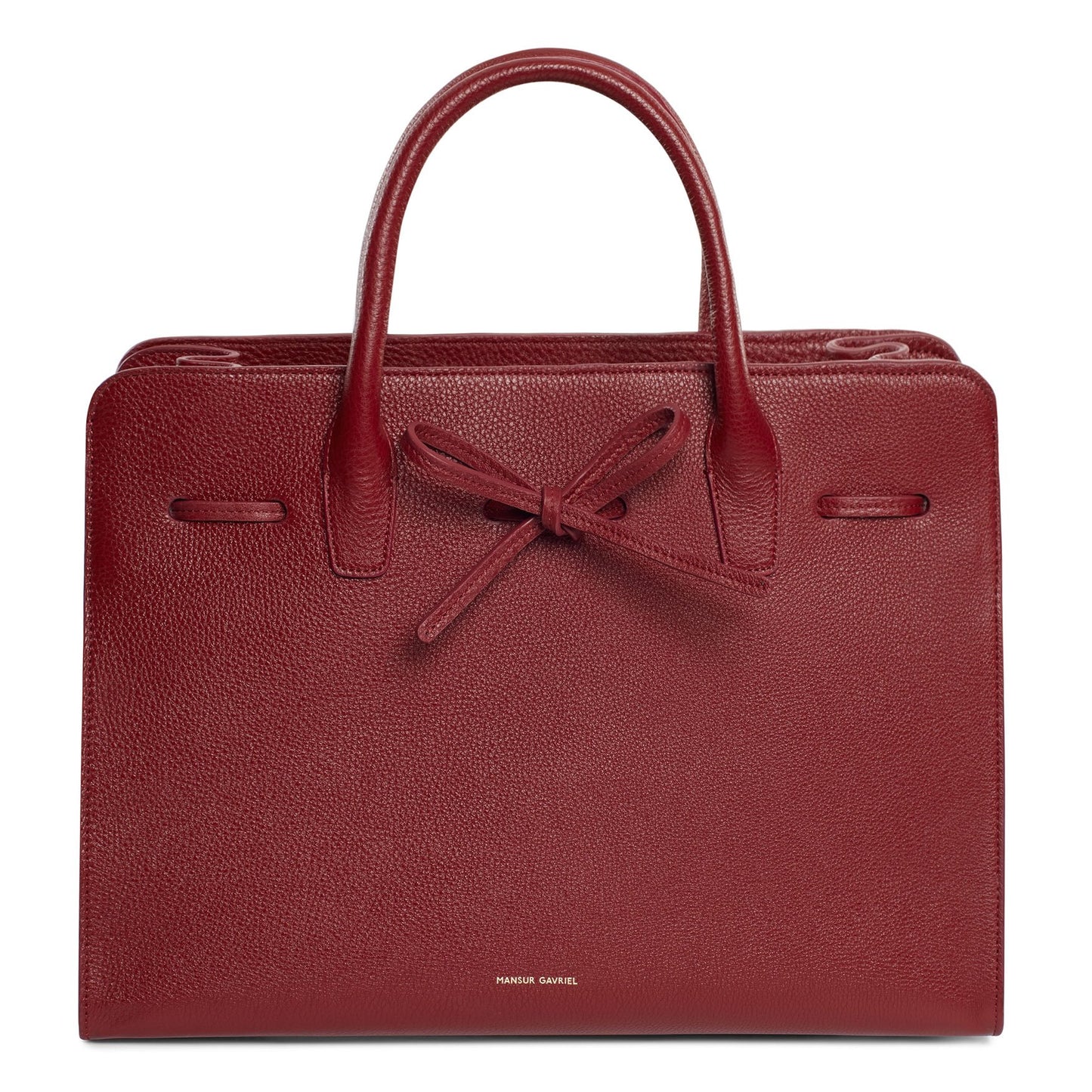 Tumble Large Sun Bag - Rococo