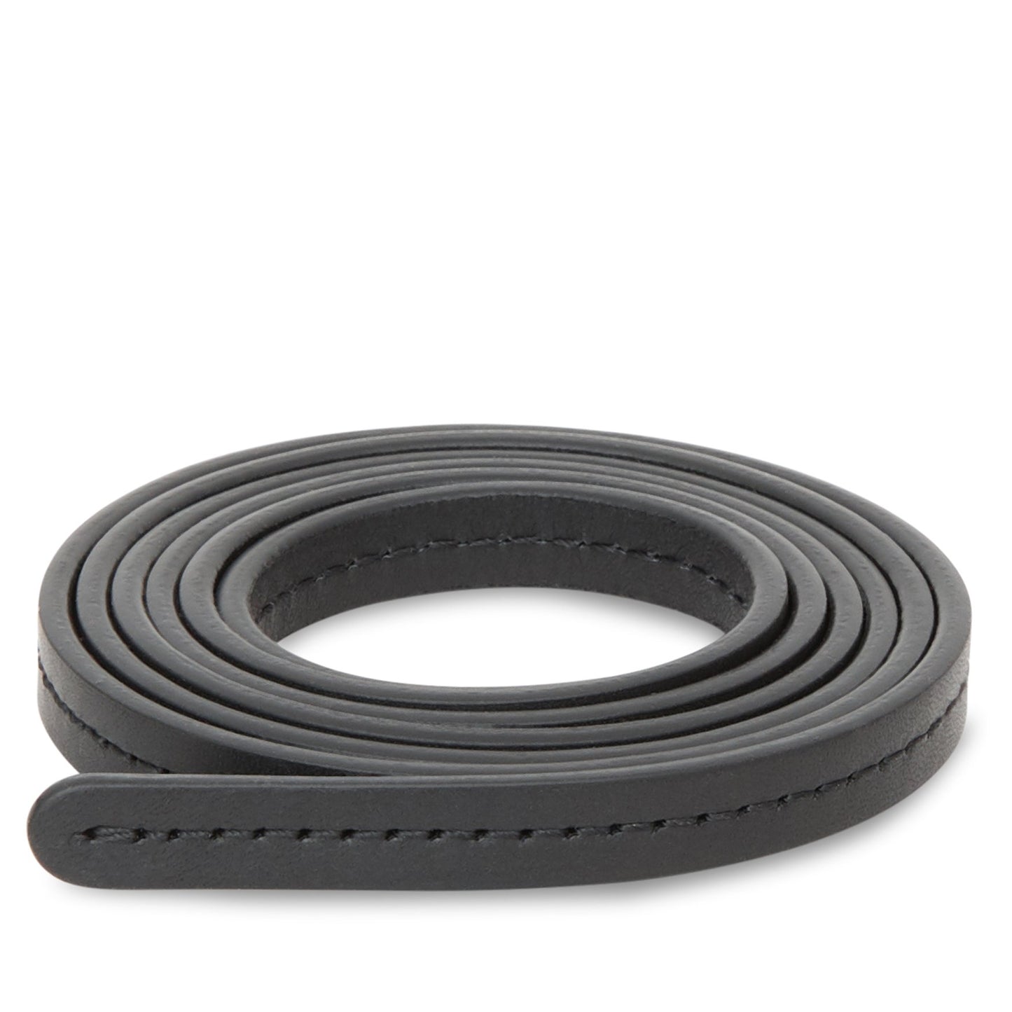 Vegetable Tanned Drawstring